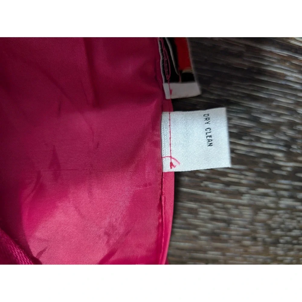 Talbots dress pants